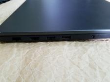 Ноутбук Xiaomi Mi Ruby 15.6 TM1709 №8